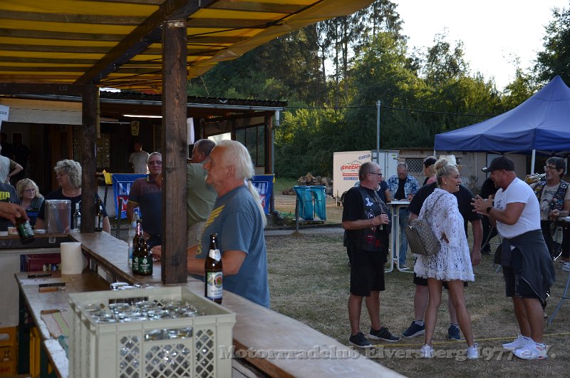 Treffen 2022 - 061